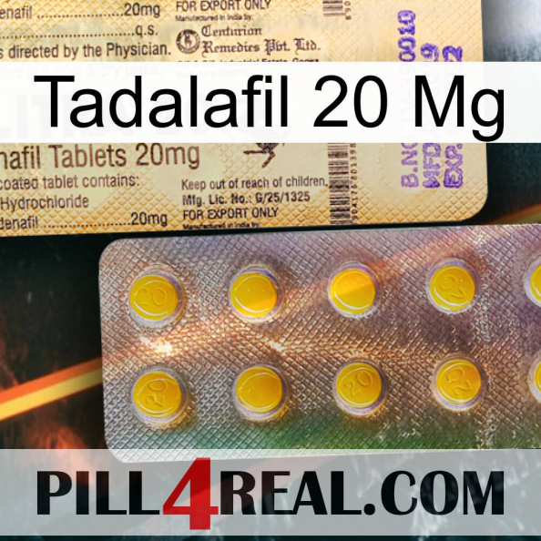 Tadalafil 20 Mg new06.jpg